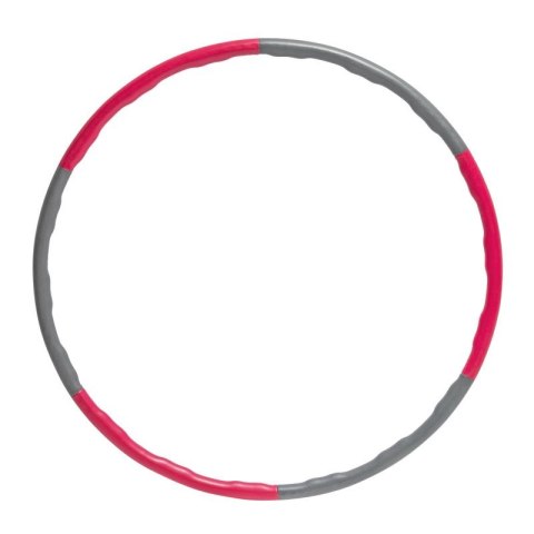 VIRTUFIT HULA HOOP 100 CM 1.8 KG Virtufit