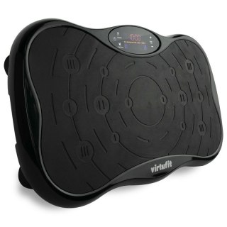 VIRTUFIT PŁYTA WIBRACYJNA FITNESS Virtufit