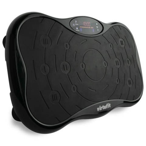 VIRTUFIT PŁYTA WIBRACYJNA FITNESS Virtufit