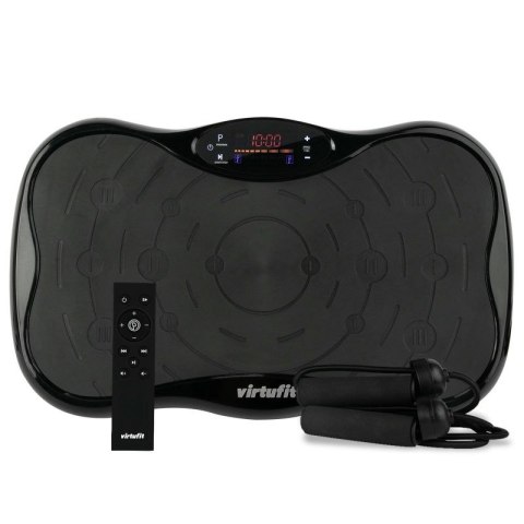 VIRTUFIT PŁYTA WIBRACYJNA FITNESS Virtufit