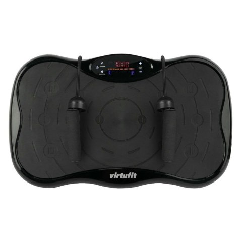 VIRTUFIT PŁYTA WIBRACYJNA FITNESS Virtufit