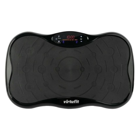 VIRTUFIT PŁYTA WIBRACYJNA FITNESS Virtufit