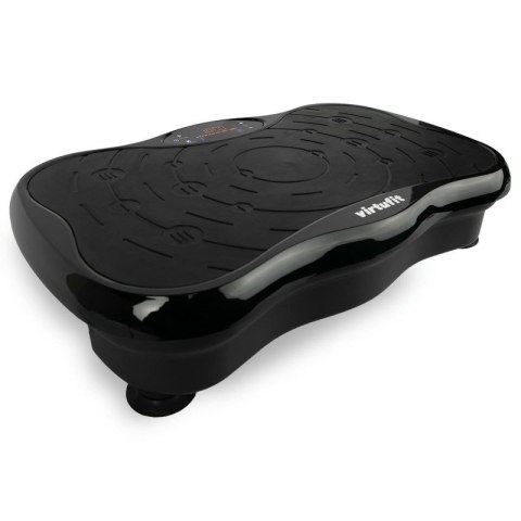 VIRTUFIT PŁYTA WIBRACYJNA FITNESS Virtufit
