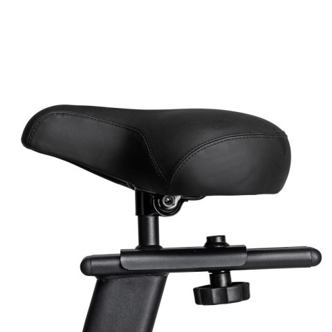VIRTUFIT ROWER TRENINGOWY Z NISKIM WEJŚCIEM 1.2I Virtufit