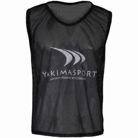 Znacznik Yakima Sport senior 100370S Yakimasport