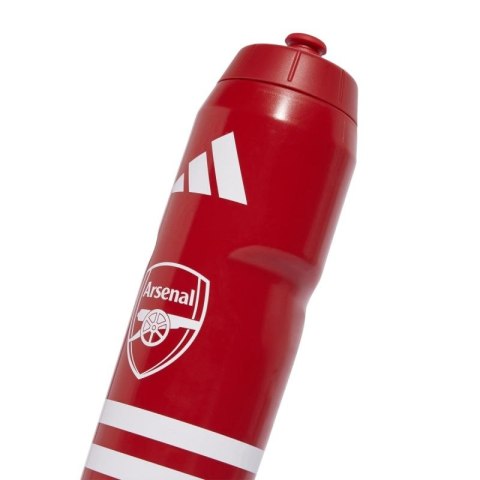 Bidon adidas Arsenal Londyn JX5738 Adidas