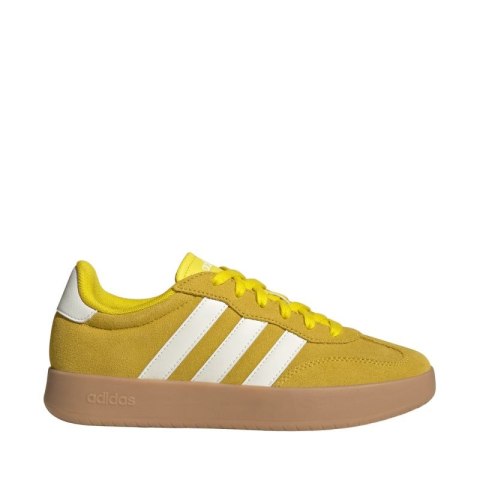 Buty adidas Barreda W JR1201 Adidas