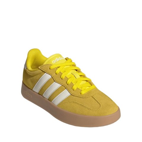 Buty adidas Barreda W JR1201 Adidas