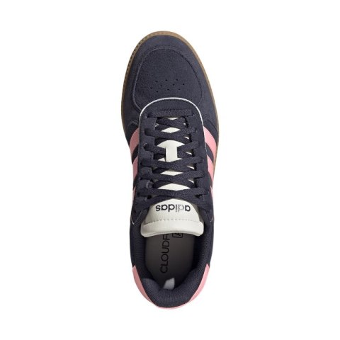 Buty adidas Breaknet Sleek W IH5467 Adidas