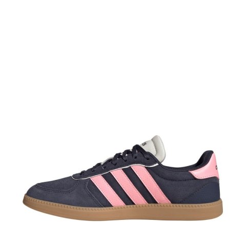 Buty adidas Breaknet Sleek W IH5467 Adidas