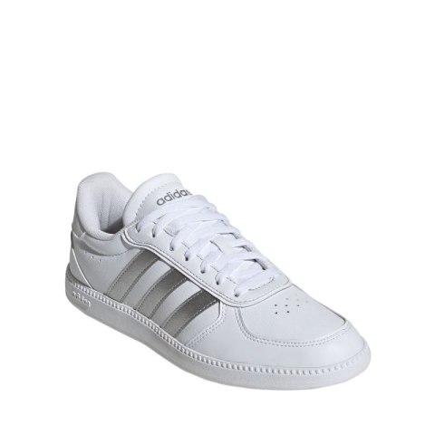 Buty adidas Breaknet Sleek W JI3527 Adidas