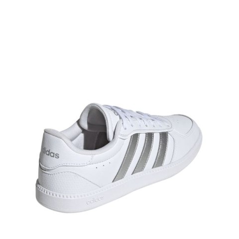 Buty adidas Breaknet Sleek W JI3527 Adidas