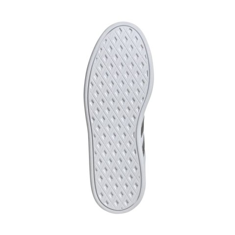 Buty adidas Breaknet Sleek W JI3527 Adidas