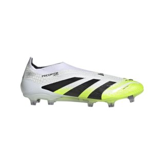 Buty adidas Predator Elite LL FG JI1075 Adidas
