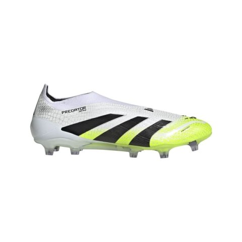 Buty adidas Predator Elite LL FG JI1075 Adidas