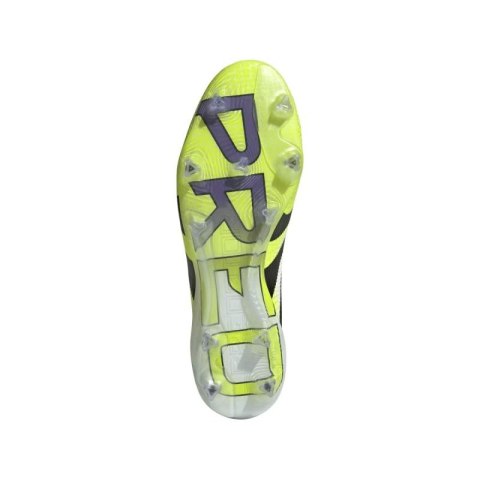 Buty adidas Predator Elite LL FG JI1075 Adidas