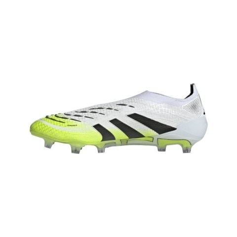 Buty adidas Predator Elite LL FG JI1075 Adidas