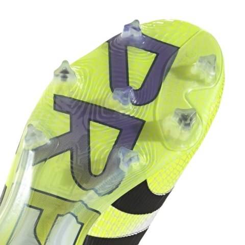 Buty adidas Predator Elite LL FG JI1075 Adidas