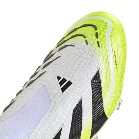 Buty adidas Predator Elite LL FG JI1075 Adidas