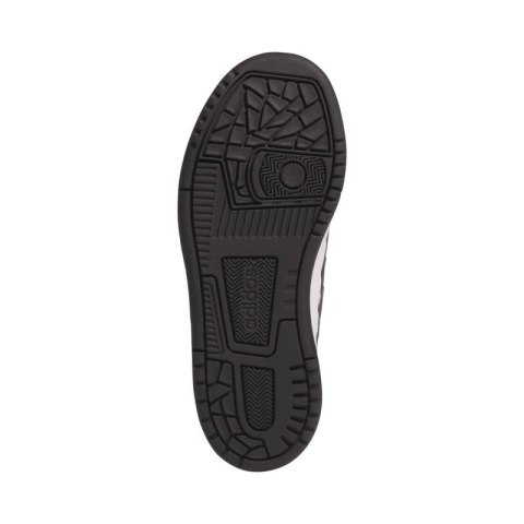 Buty adidas Rapid Court Jr JP7654 Adidas