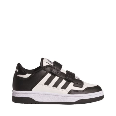 Buty adidas Rapid Court Jr JP7654 Adidas