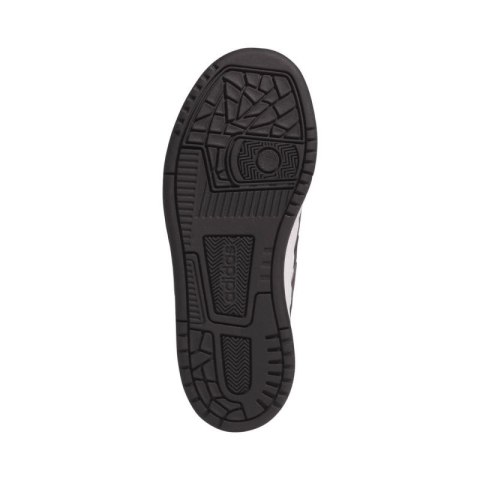 Buty adidas Rapid Court Jr JP7654 Adidas