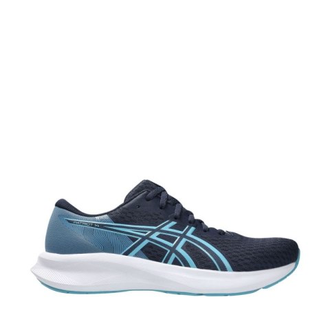 Buty do biegania Asics Patriot 14 M 1011C050 400 Asics