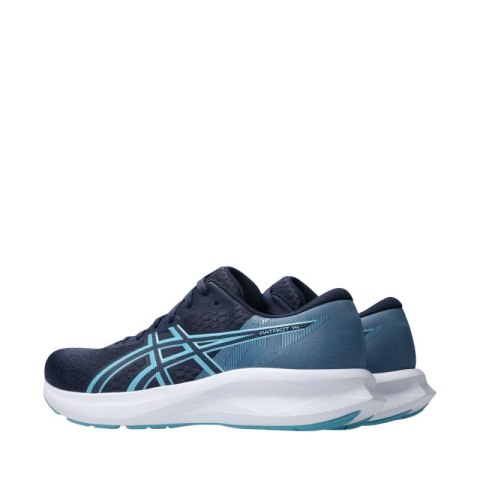 Buty do biegania Asics Patriot 14 M 1011C050 400 Asics