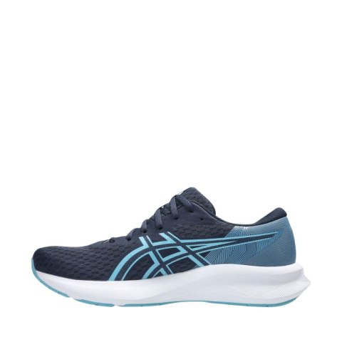 Buty do biegania Asics Patriot 14 M 1011C050 400 Asics