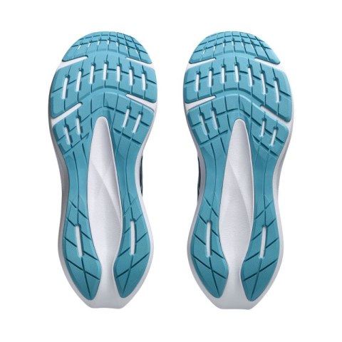 Buty do biegania Asics Patriot 14 M 1011C050 400 Asics