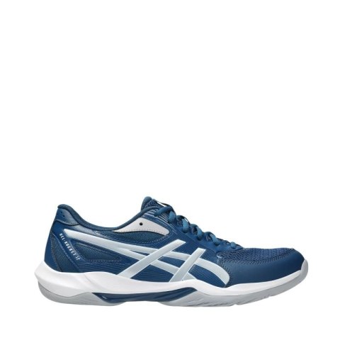 Buty do siatkówki Asics Gel-Rocket 12 M 1071A116 400 Asics