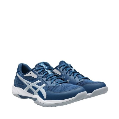 Buty do siatkówki Asics Gel-Rocket 12 M 1071A116 400 Asics
