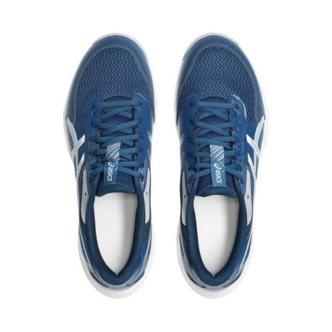 Buty do siatkówki Asics Gel-Rocket 12 M 1071A116 400 Asics