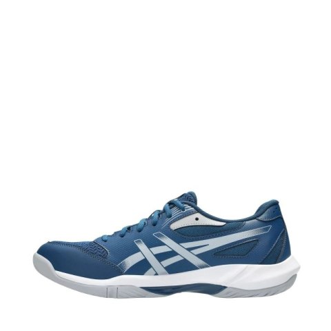 Buty do siatkówki Asics Gel-Rocket 12 M 1071A116 400 Asics