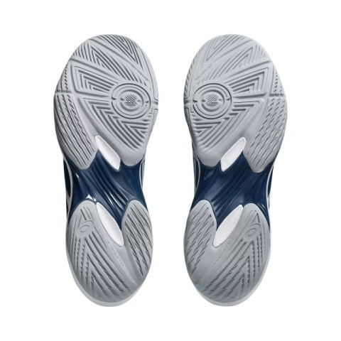 Buty do siatkówki Asics Gel-Rocket 12 M 1071A116 400 Asics