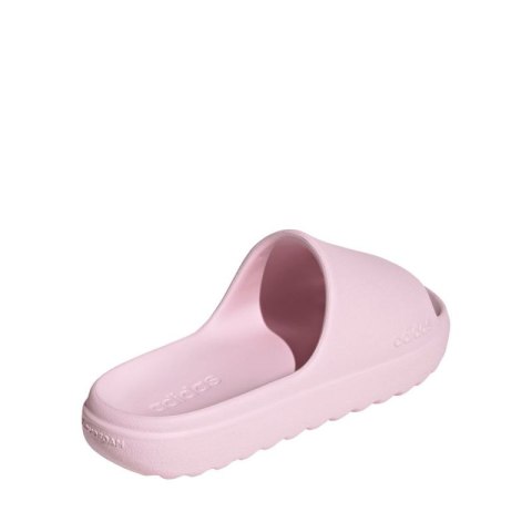 Klapki adidas Adilette Lumia JQ7460 Adidas