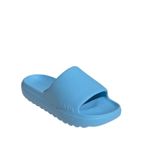 Klapki adidas Adilette Lumia JS3571 Adidas