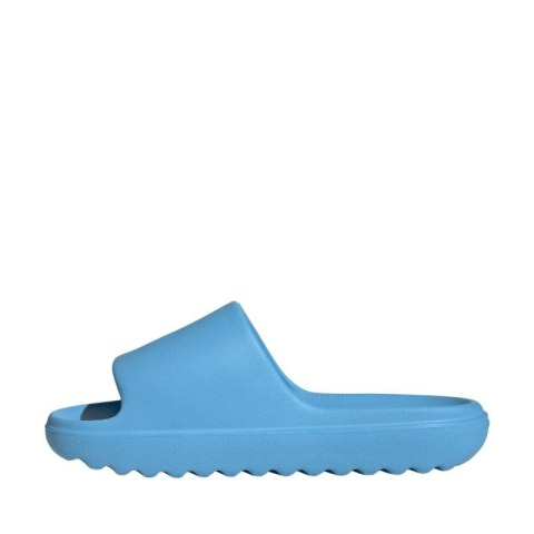 Klapki adidas Adilette Lumia JS3571 Adidas