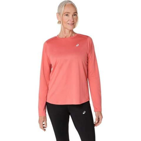 Koszulka Asics Core LS Top W 2012D181701 Asics
