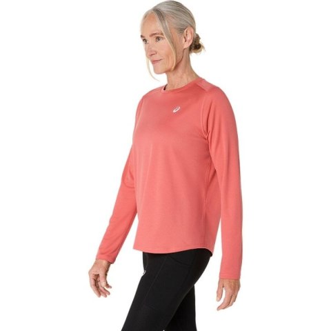 Koszulka Asics Core LS Top W 2012D181701 Asics