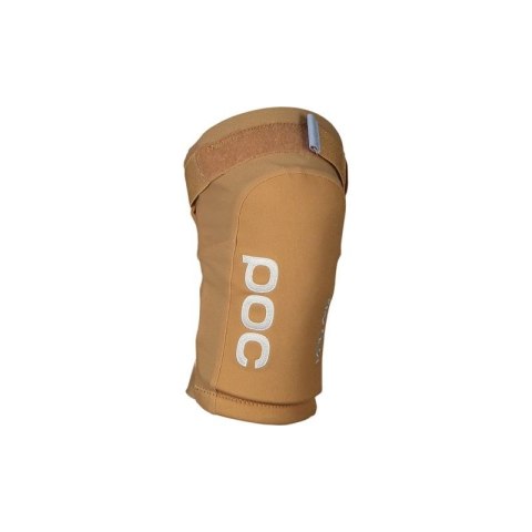 Nakolanniki rowerowe POC Joint VPD Air Knee roz.M POC