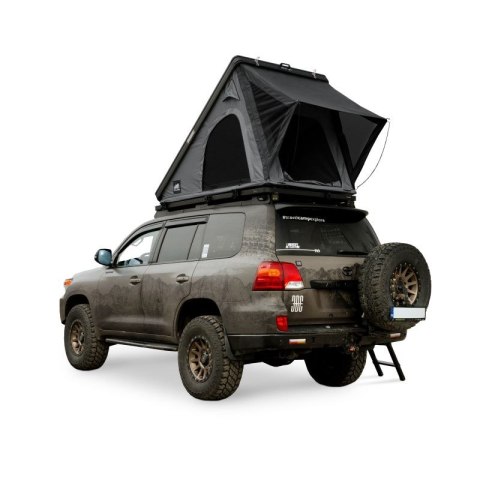 OFFLANDER NAMIOT DACHOWY TRIANGLE SLIM WOLF Offlander