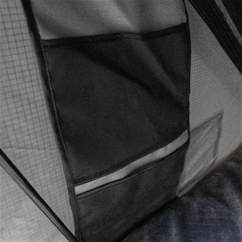 OFFLANDER NAMIOT DACHOWY TRIANGLE SLIM WOLF Offlander