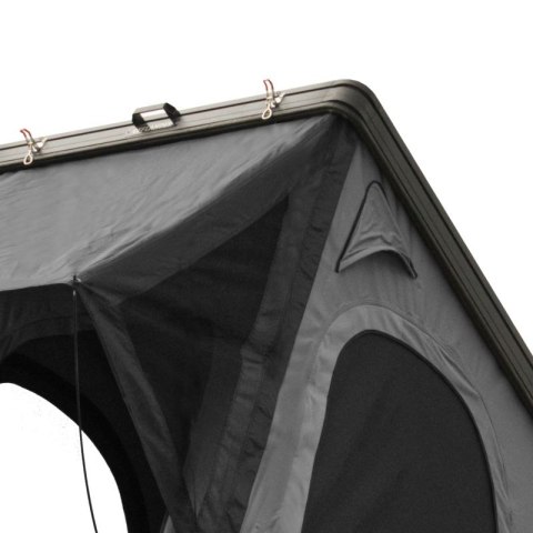 OFFLANDER NAMIOT DACHOWY TRIANGLE SLIM WOLF Offlander