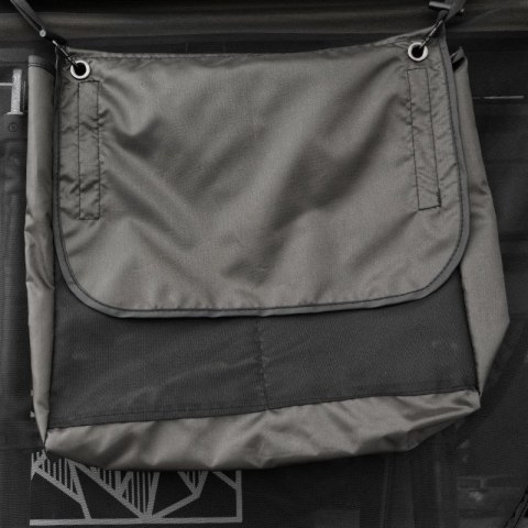 OFFLANDER NAMIOT DACHOWY TRIANGLE SLIM WOLF Offlander