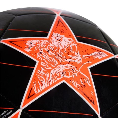 Piłka nożna adidas UCL Club 25/26 League Stage JP1538 Adidas