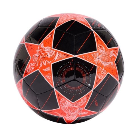 Piłka nożna adidas UCL Club 25/26 League Stage JP1538 Adidas