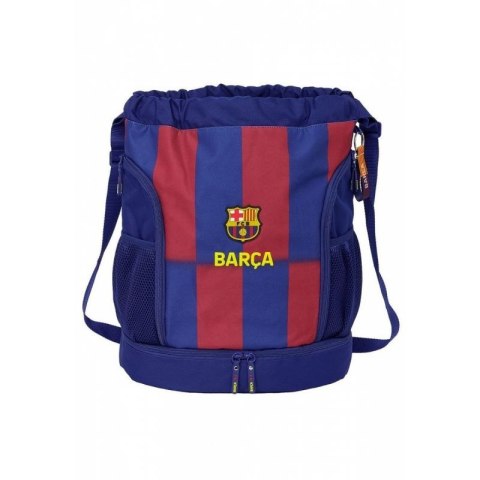 Plecak sportowy FC Barcelona 612529197 Inny