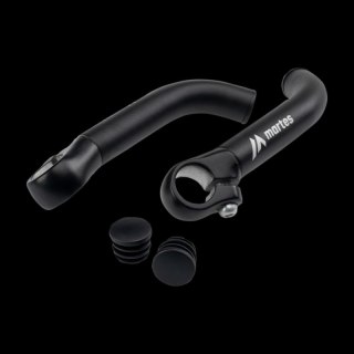 Rogi rowerowe GRIPGER Martes