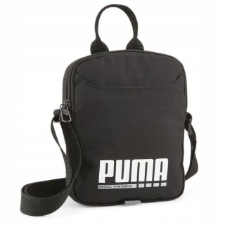 Saszetka Puma Plus Portable 090347-01 Puma